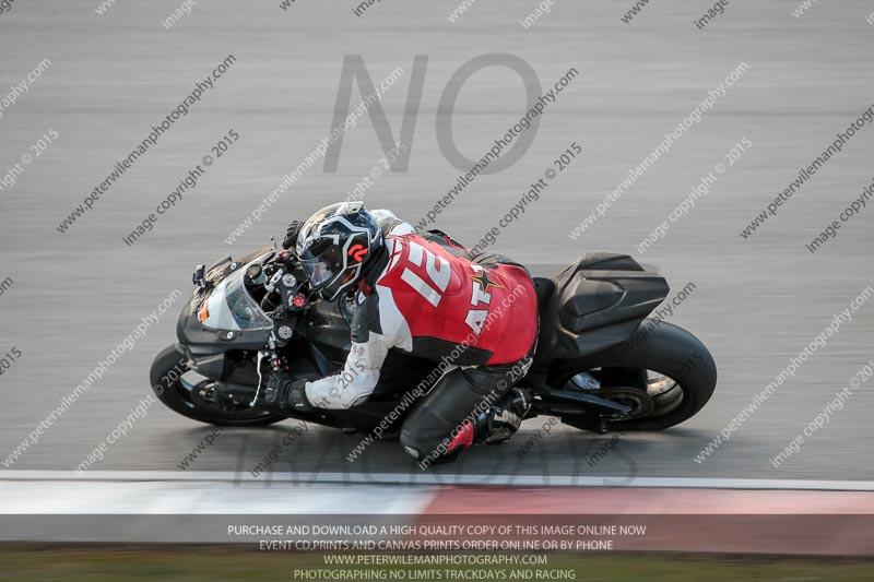 may 2016;motorbikes;no limits;peter wileman photography;portimao;portugal;trackday digital images