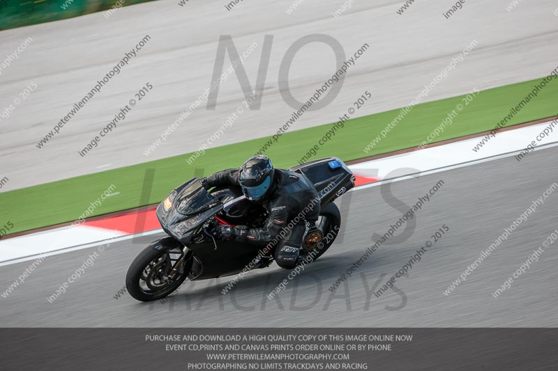 may 2016;motorbikes;no limits;peter wileman photography;portimao;portugal;trackday digital images