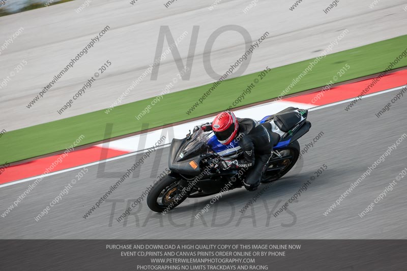 may 2016;motorbikes;no limits;peter wileman photography;portimao;portugal;trackday digital images