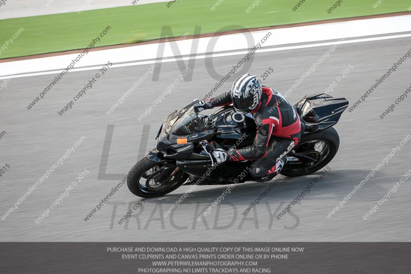 may 2016;motorbikes;no limits;peter wileman photography;portimao;portugal;trackday digital images