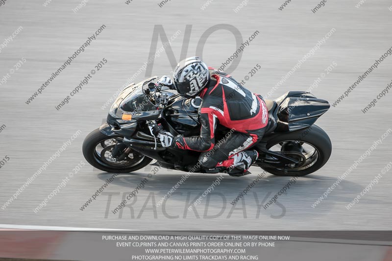 may 2016;motorbikes;no limits;peter wileman photography;portimao;portugal;trackday digital images