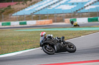 may-2016;motorbikes;no-limits;peter-wileman-photography;portimao;portugal;trackday-digital-images