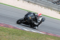 may-2016;motorbikes;no-limits;peter-wileman-photography;portimao;portugal;trackday-digital-images