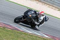 may-2016;motorbikes;no-limits;peter-wileman-photography;portimao;portugal;trackday-digital-images