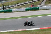 may-2016;motorbikes;no-limits;peter-wileman-photography;portimao;portugal;trackday-digital-images