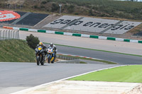 may-2016;motorbikes;no-limits;peter-wileman-photography;portimao;portugal;trackday-digital-images