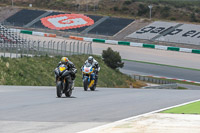 may-2016;motorbikes;no-limits;peter-wileman-photography;portimao;portugal;trackday-digital-images