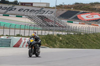 may-2016;motorbikes;no-limits;peter-wileman-photography;portimao;portugal;trackday-digital-images