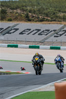 may-2016;motorbikes;no-limits;peter-wileman-photography;portimao;portugal;trackday-digital-images