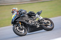 may-2016;motorbikes;no-limits;peter-wileman-photography;portimao;portugal;trackday-digital-images