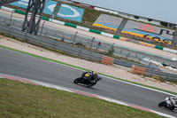 may-2016;motorbikes;no-limits;peter-wileman-photography;portimao;portugal;trackday-digital-images