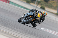 may-2016;motorbikes;no-limits;peter-wileman-photography;portimao;portugal;trackday-digital-images