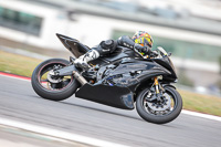 may-2016;motorbikes;no-limits;peter-wileman-photography;portimao;portugal;trackday-digital-images