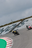 may-2016;motorbikes;no-limits;peter-wileman-photography;portimao;portugal;trackday-digital-images