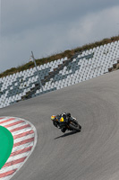 may-2016;motorbikes;no-limits;peter-wileman-photography;portimao;portugal;trackday-digital-images