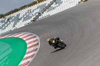 may-2016;motorbikes;no-limits;peter-wileman-photography;portimao;portugal;trackday-digital-images