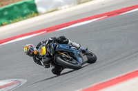 may-2016;motorbikes;no-limits;peter-wileman-photography;portimao;portugal;trackday-digital-images