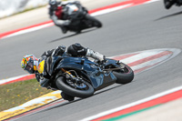 may-2016;motorbikes;no-limits;peter-wileman-photography;portimao;portugal;trackday-digital-images