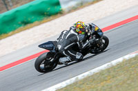 may-2016;motorbikes;no-limits;peter-wileman-photography;portimao;portugal;trackday-digital-images