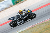 may-2016;motorbikes;no-limits;peter-wileman-photography;portimao;portugal;trackday-digital-images