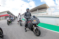 may-2016;motorbikes;no-limits;peter-wileman-photography;portimao;portugal;trackday-digital-images