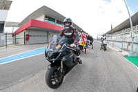 may-2016;motorbikes;no-limits;peter-wileman-photography;portimao;portugal;trackday-digital-images