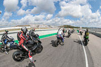 may-2016;motorbikes;no-limits;peter-wileman-photography;portimao;portugal;trackday-digital-images