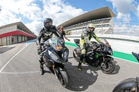 may-2016;motorbikes;no-limits;peter-wileman-photography;portimao;portugal;trackday-digital-images