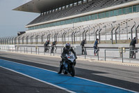 may-2016;motorbikes;no-limits;peter-wileman-photography;portimao;portugal;trackday-digital-images