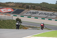 may-2016;motorbikes;no-limits;peter-wileman-photography;portimao;portugal;trackday-digital-images