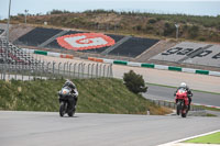 may-2016;motorbikes;no-limits;peter-wileman-photography;portimao;portugal;trackday-digital-images