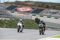 may-2016;motorbikes;no-limits;peter-wileman-photography;portimao;portugal;trackday-digital-images