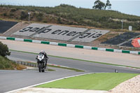 may-2016;motorbikes;no-limits;peter-wileman-photography;portimao;portugal;trackday-digital-images