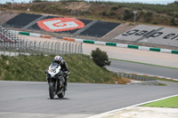 may-2016;motorbikes;no-limits;peter-wileman-photography;portimao;portugal;trackday-digital-images