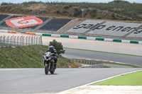 may-2016;motorbikes;no-limits;peter-wileman-photography;portimao;portugal;trackday-digital-images