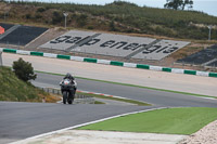 may-2016;motorbikes;no-limits;peter-wileman-photography;portimao;portugal;trackday-digital-images