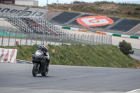 may-2016;motorbikes;no-limits;peter-wileman-photography;portimao;portugal;trackday-digital-images