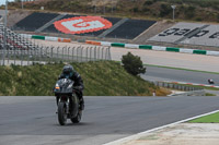 may-2016;motorbikes;no-limits;peter-wileman-photography;portimao;portugal;trackday-digital-images