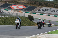 may-2016;motorbikes;no-limits;peter-wileman-photography;portimao;portugal;trackday-digital-images