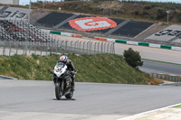 may-2016;motorbikes;no-limits;peter-wileman-photography;portimao;portugal;trackday-digital-images