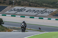 may-2016;motorbikes;no-limits;peter-wileman-photography;portimao;portugal;trackday-digital-images