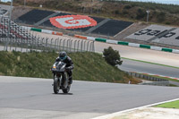 may-2016;motorbikes;no-limits;peter-wileman-photography;portimao;portugal;trackday-digital-images