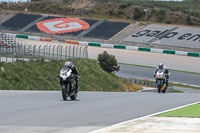 may-2016;motorbikes;no-limits;peter-wileman-photography;portimao;portugal;trackday-digital-images