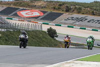 may-2016;motorbikes;no-limits;peter-wileman-photography;portimao;portugal;trackday-digital-images