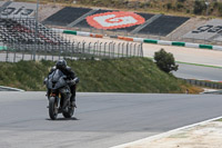 may-2016;motorbikes;no-limits;peter-wileman-photography;portimao;portugal;trackday-digital-images