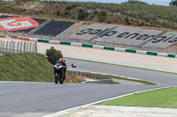 may-2016;motorbikes;no-limits;peter-wileman-photography;portimao;portugal;trackday-digital-images