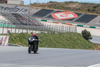 may-2016;motorbikes;no-limits;peter-wileman-photography;portimao;portugal;trackday-digital-images