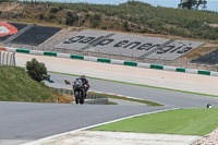 may-2016;motorbikes;no-limits;peter-wileman-photography;portimao;portugal;trackday-digital-images