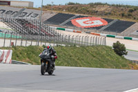 may-2016;motorbikes;no-limits;peter-wileman-photography;portimao;portugal;trackday-digital-images