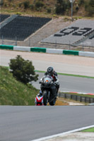 may-2016;motorbikes;no-limits;peter-wileman-photography;portimao;portugal;trackday-digital-images